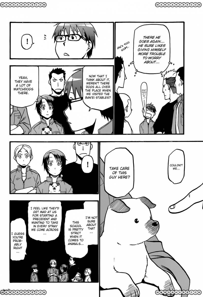 Chapter 36 image 6