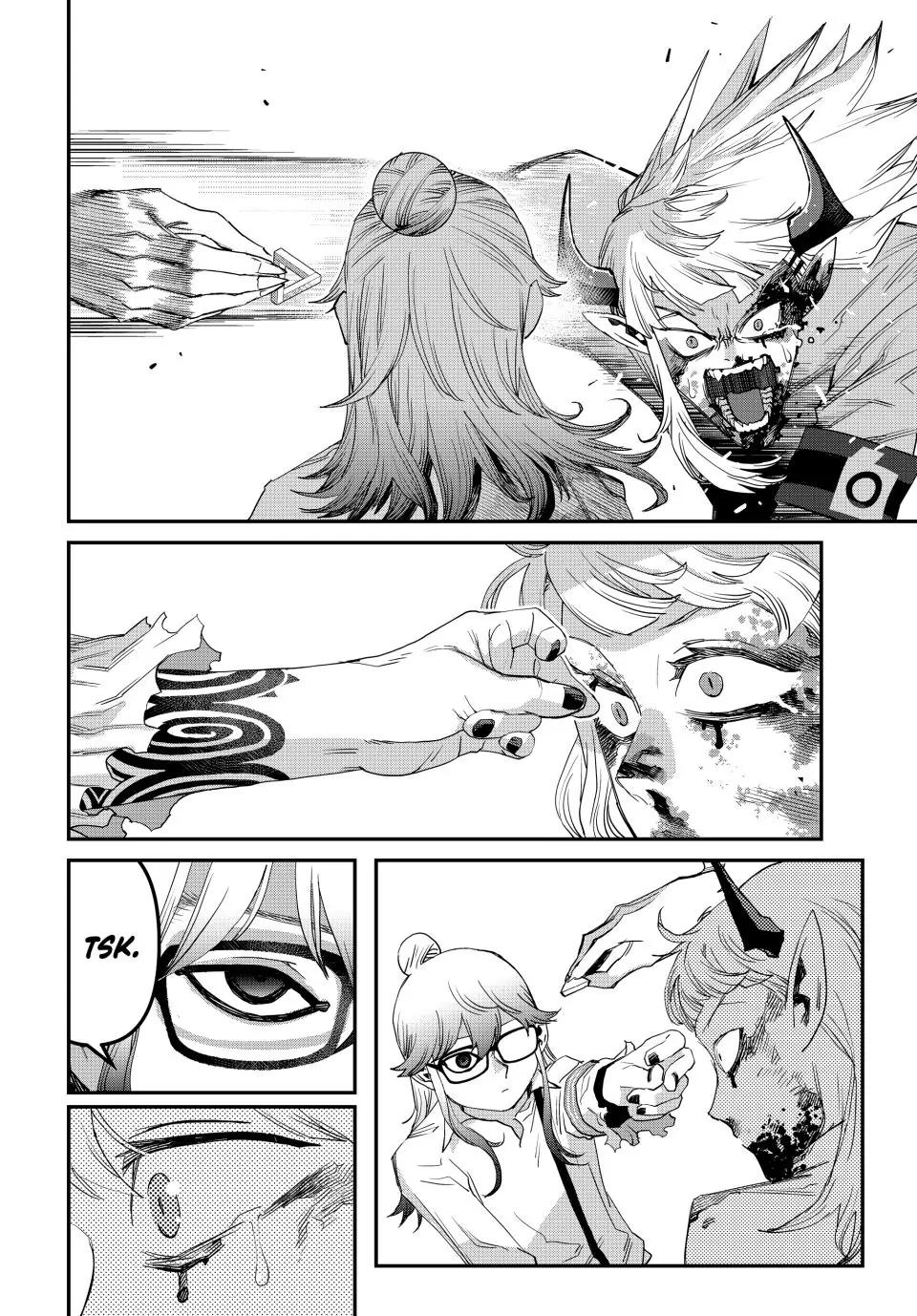 50848521 960 1378 273244