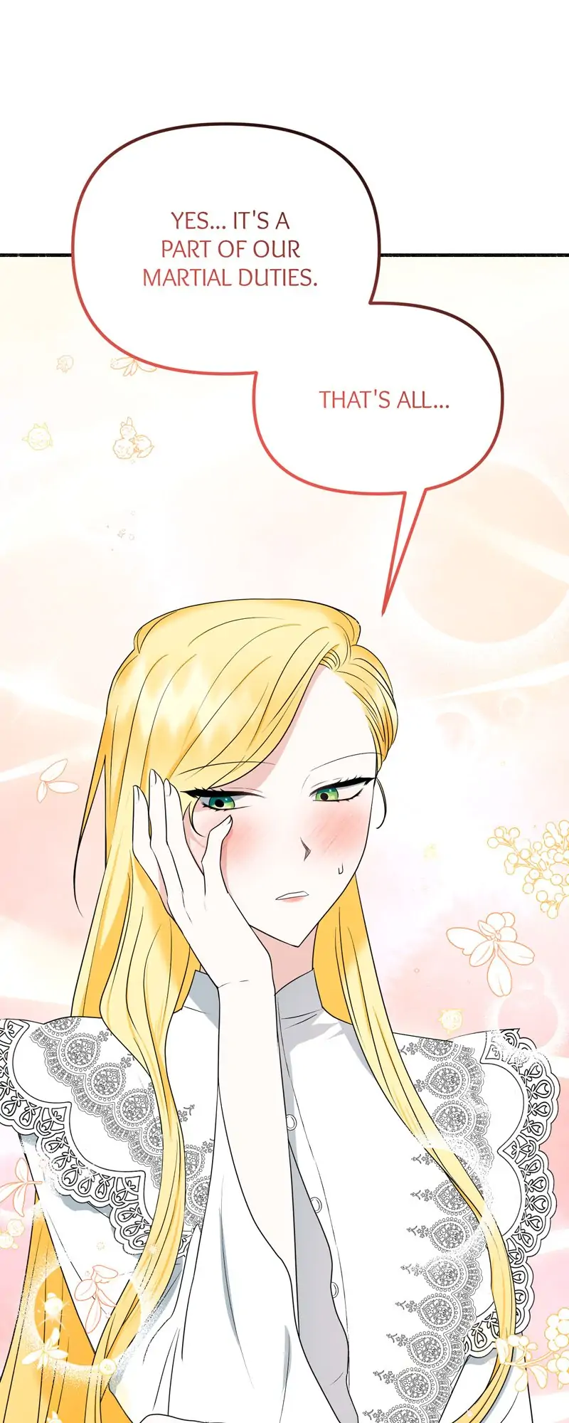 32997747 800 2000 116734