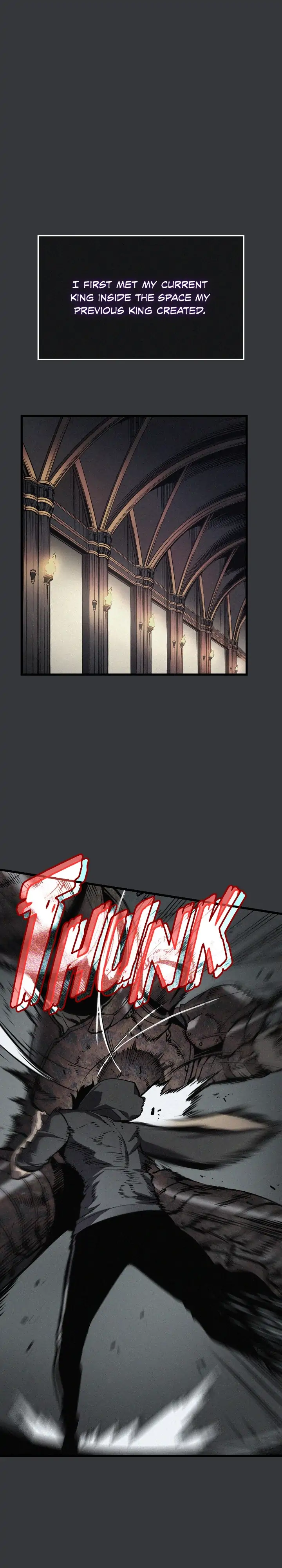 Chapter 187 image 21