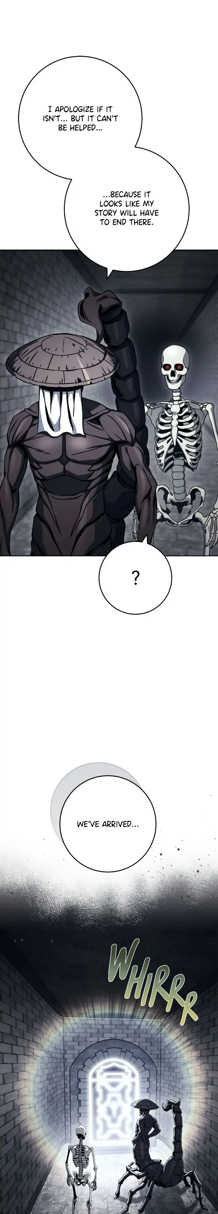 34788468 720 4000 155484