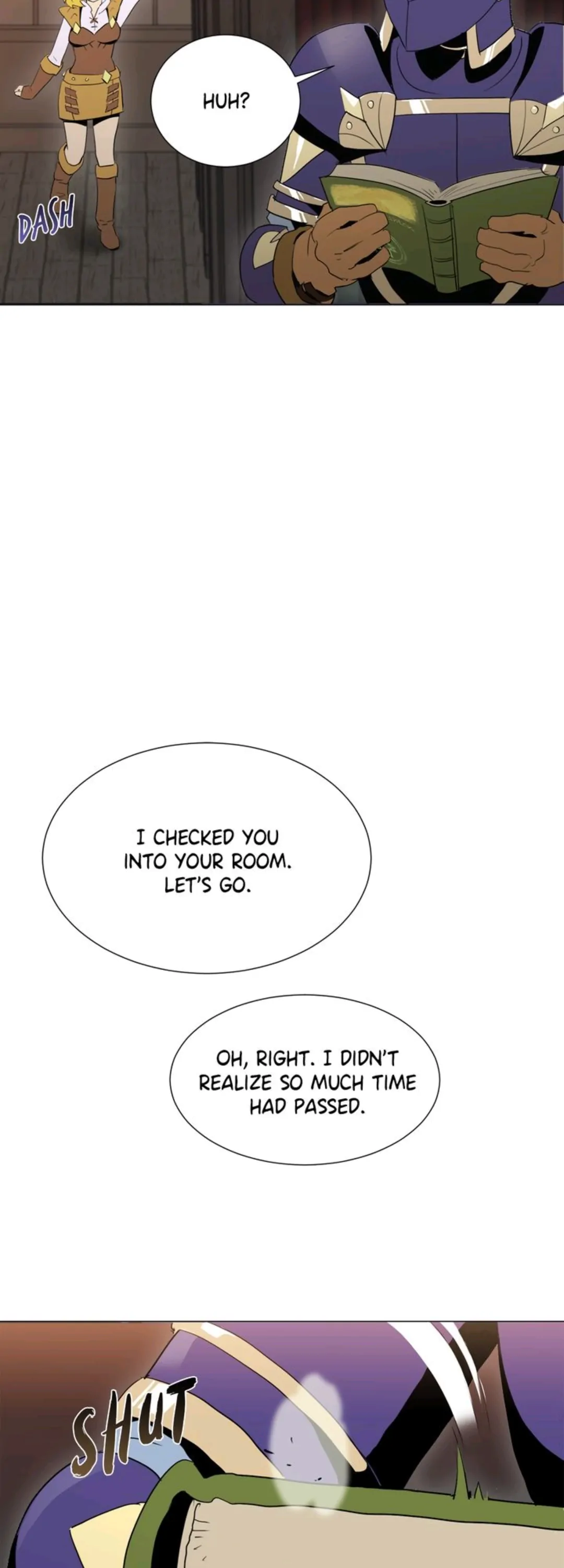 4409875 1080 3000 78608