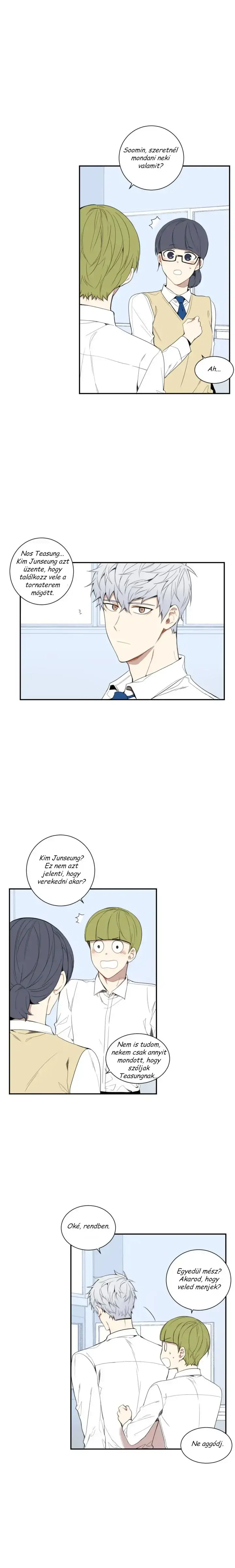 27549392 720 4800 95324