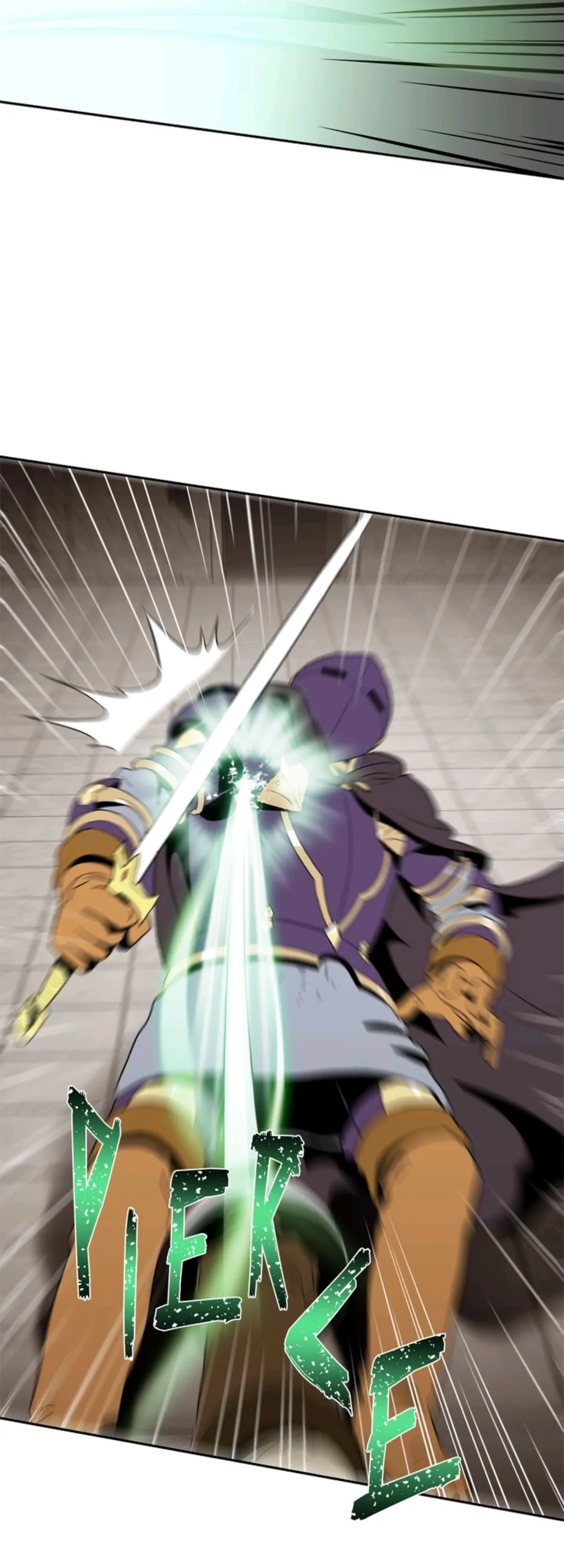 4893030 1080 3000 122290