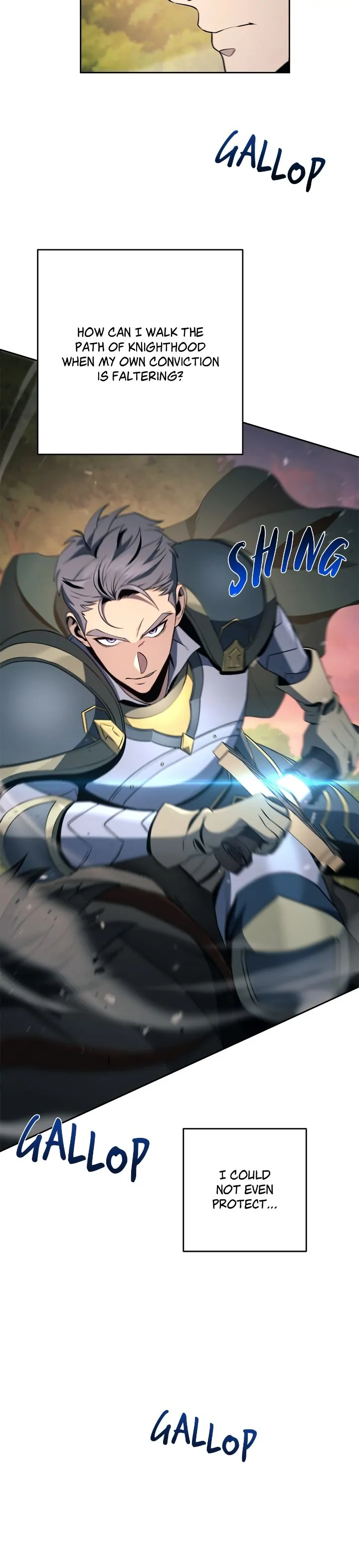 46801458 720 3146 84024