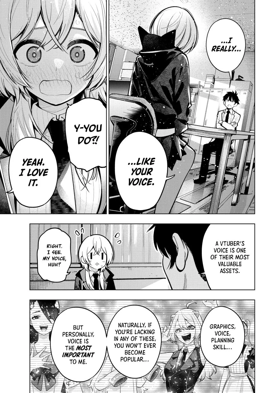 50853100 960 1378 327062