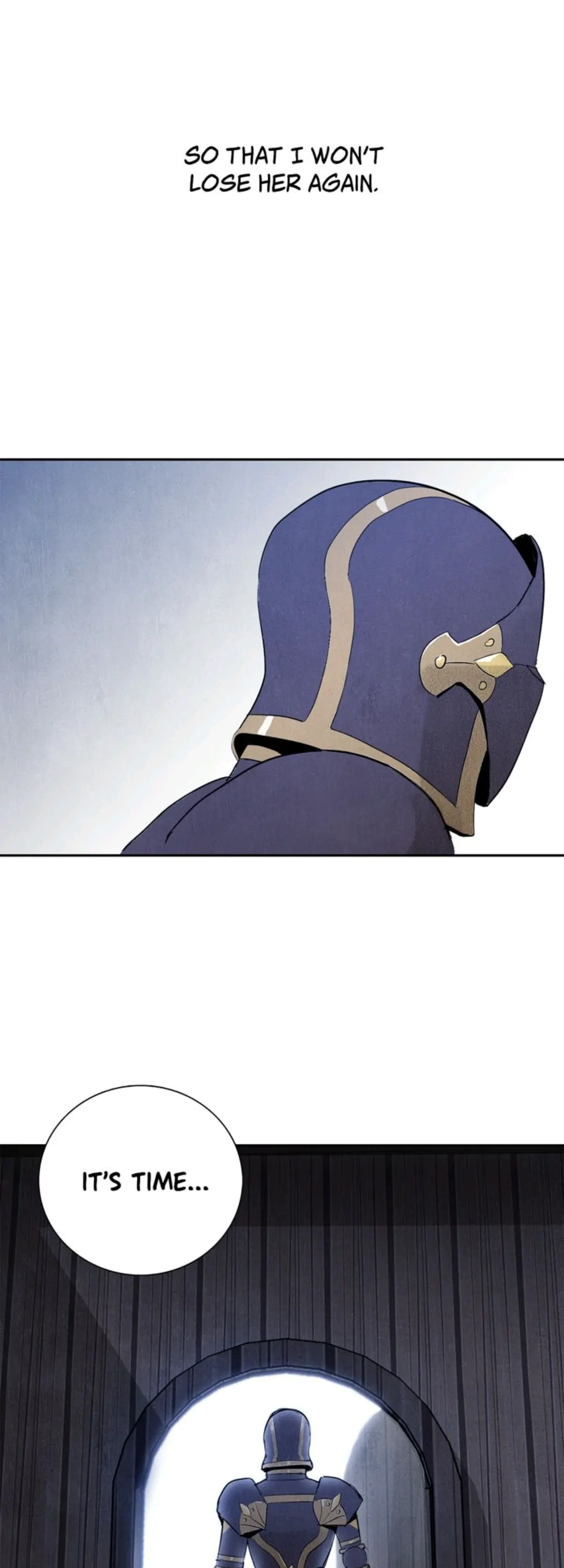 4254144 1080 3000 78048