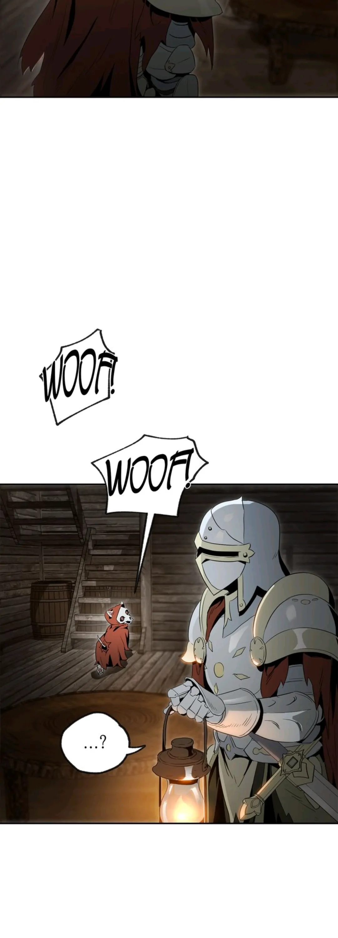 5620146 1080 3000 90126