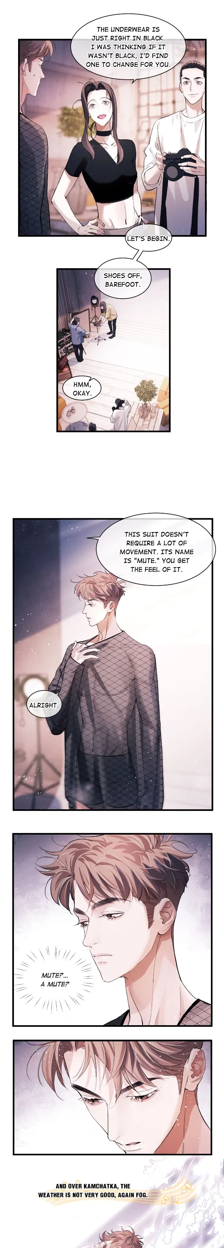 46285734 720 4000 215128