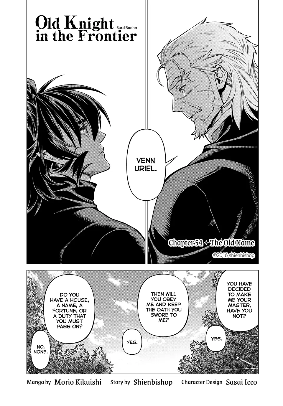 58617033 960 1378 209772