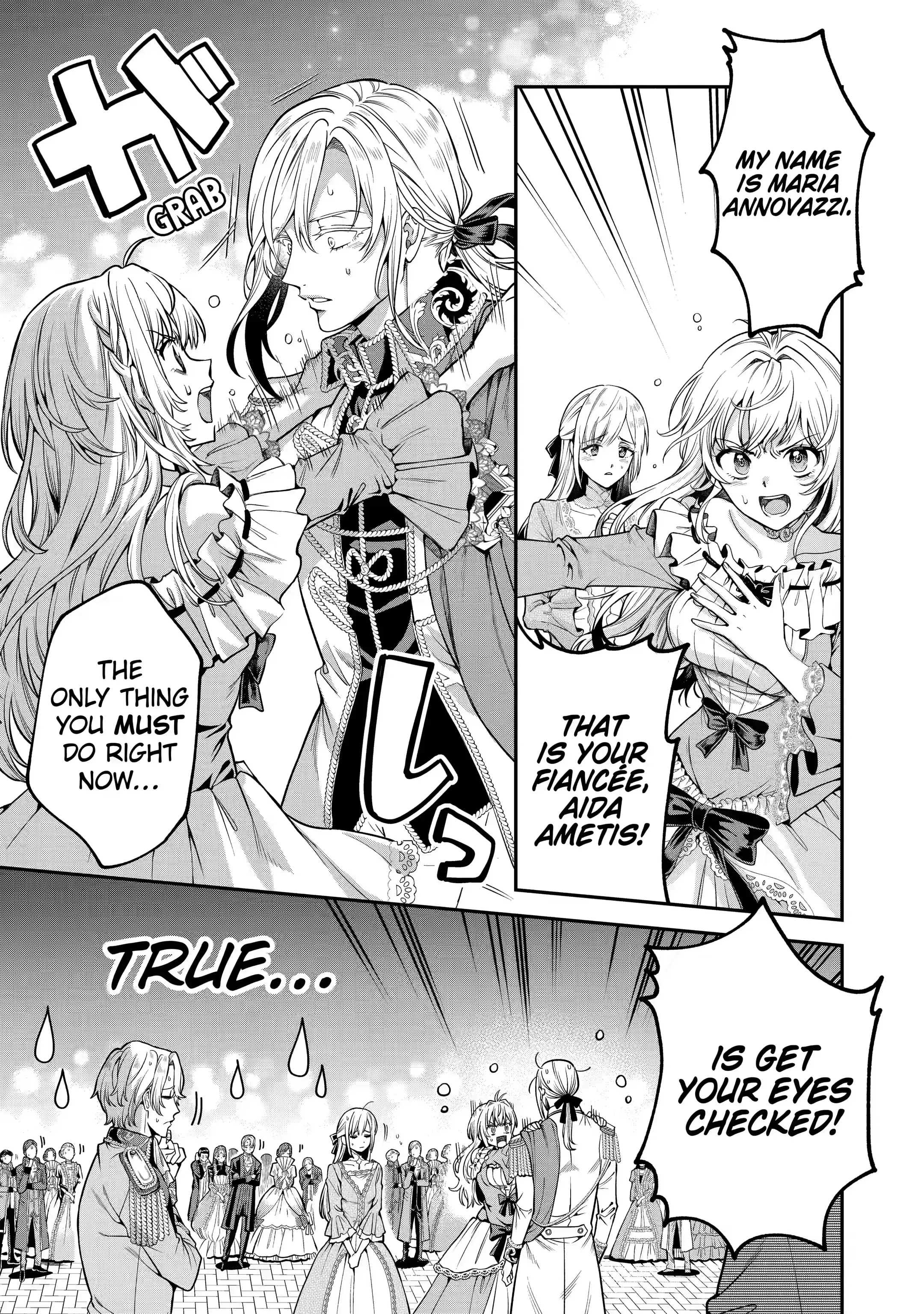 22803886 2160 3071 1416688