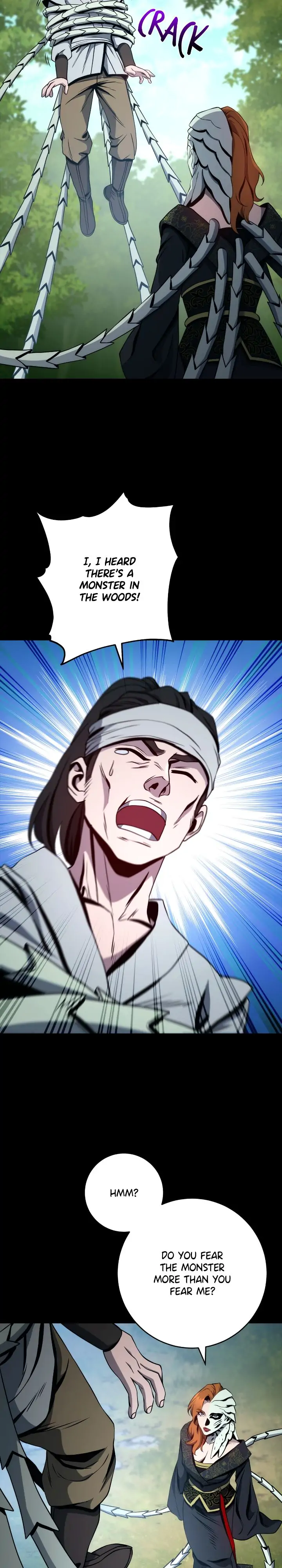 36513177 720 4000 180786