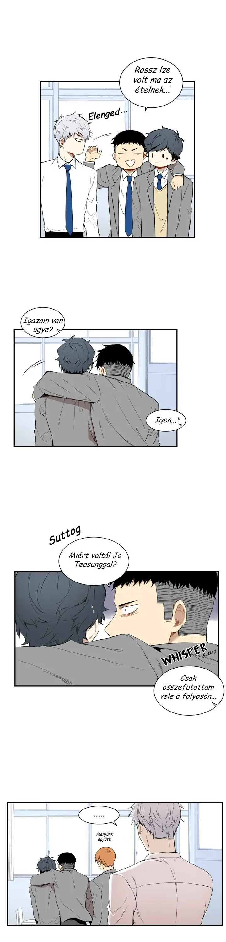 27362199 720 3000 84606