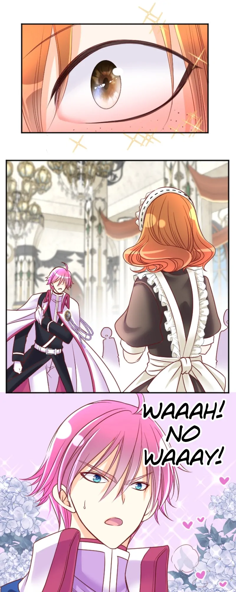 47428467 800 2000 142784