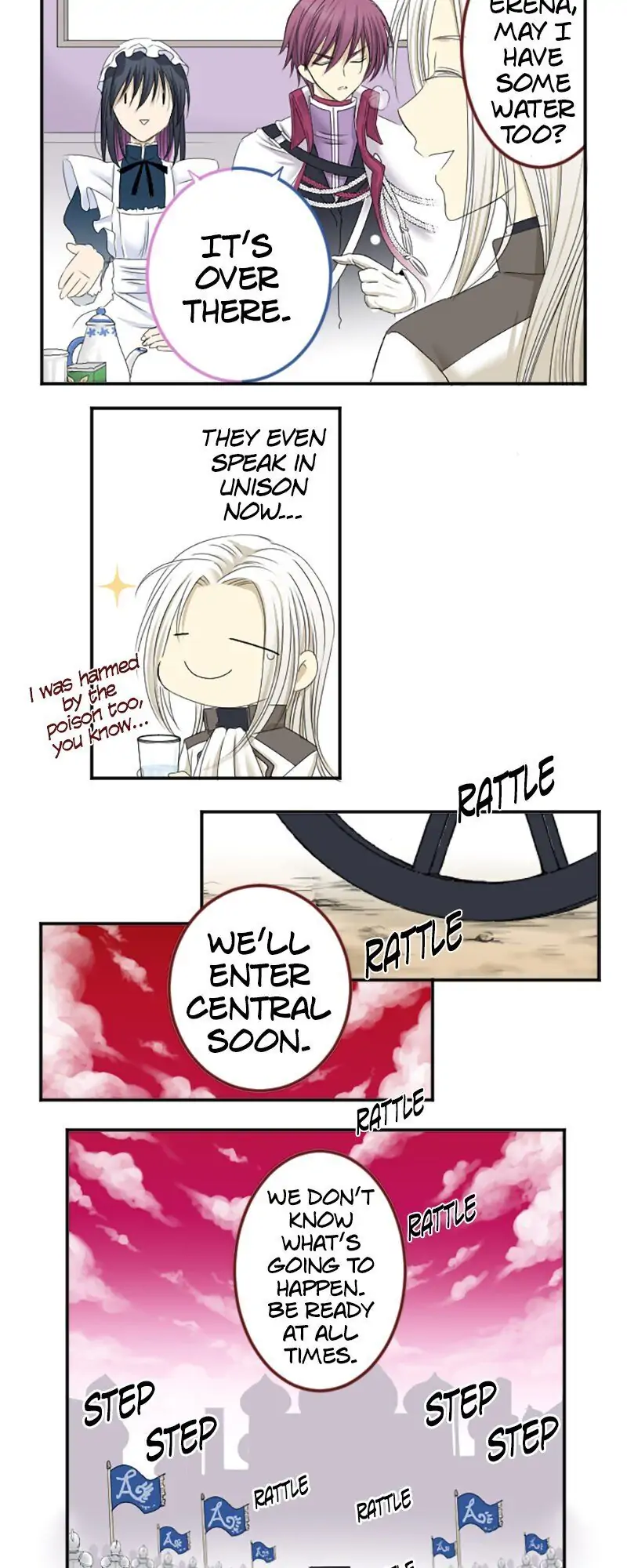 12196728 800 2000 109752