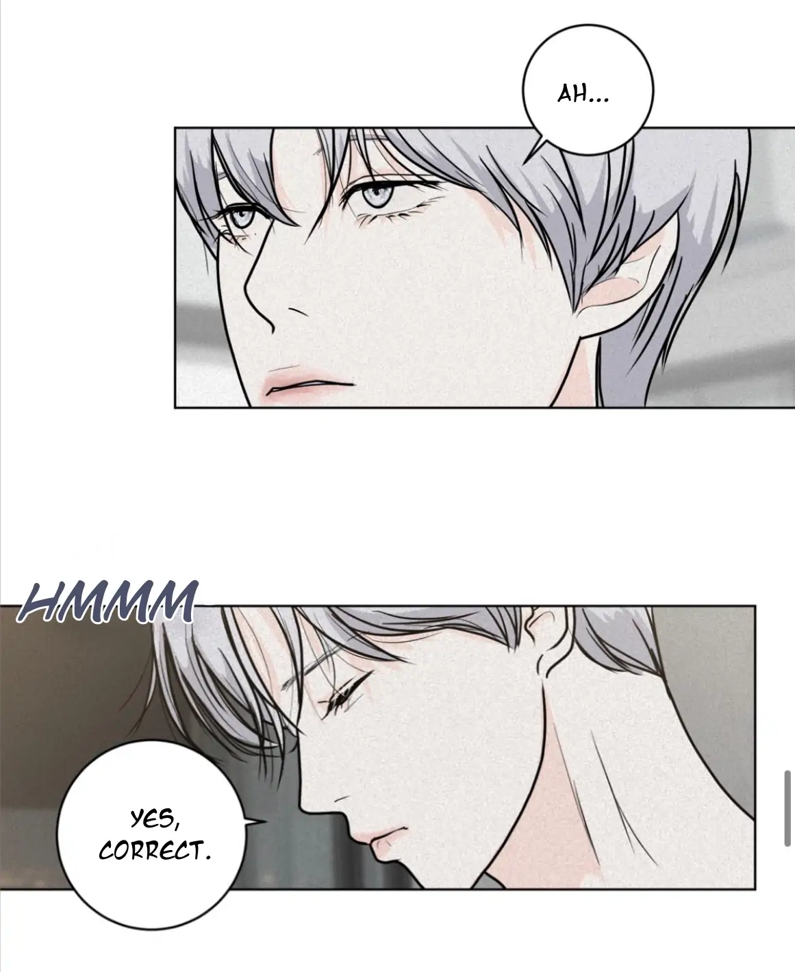 31143345 1161 1419 57804