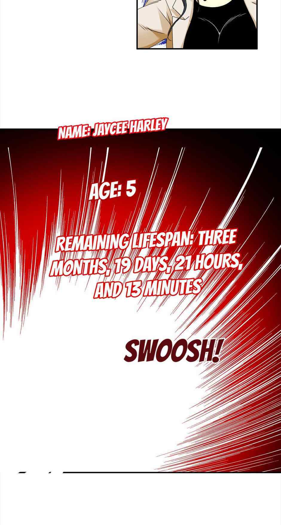 60319369 940 1752 127363