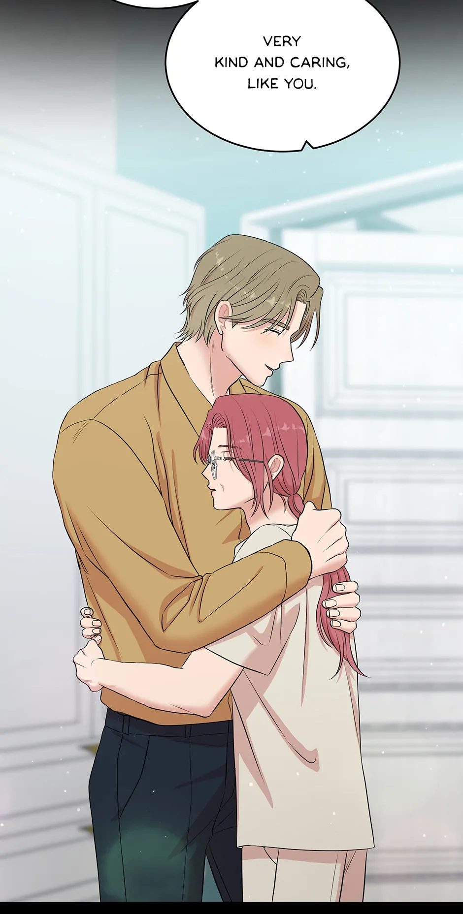 88965578 940 1857 86464