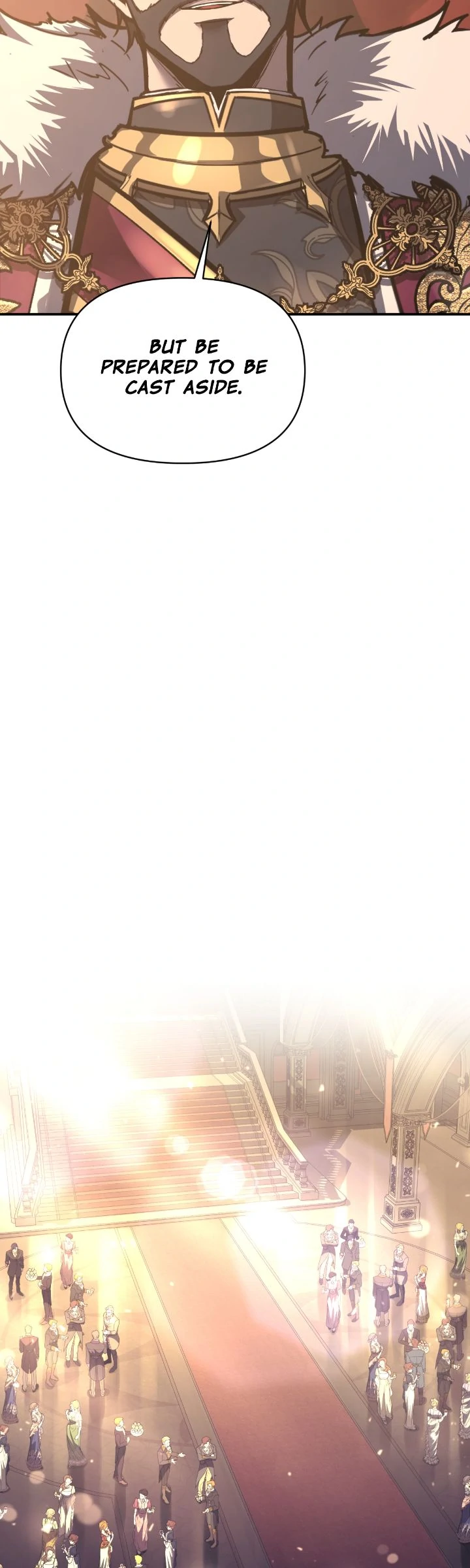 Chapter 138 image 49