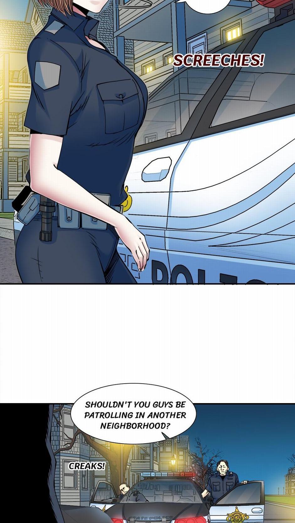 60233793 940 1666 204736