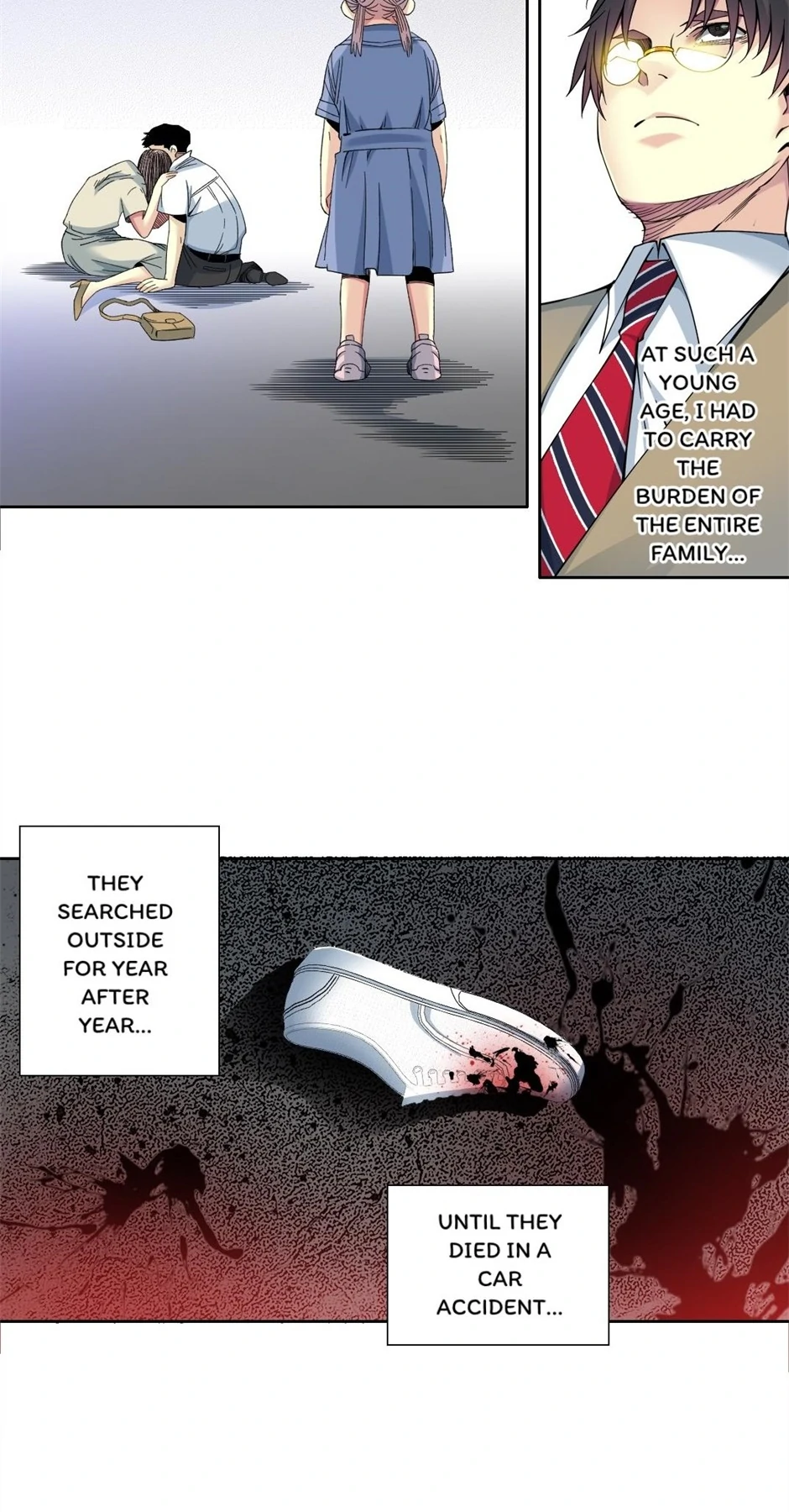 72107095 940 1800 244088