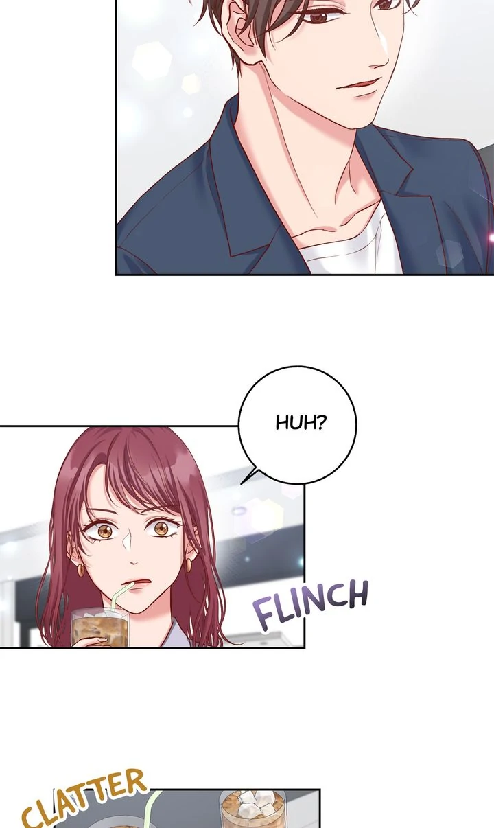 88264930 720 1206 59448