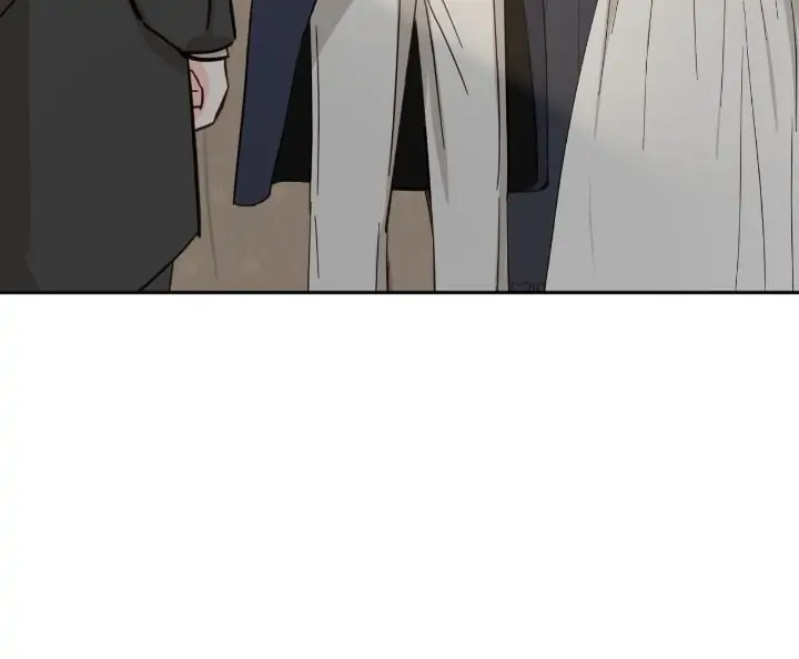 65838093 720 594 6556