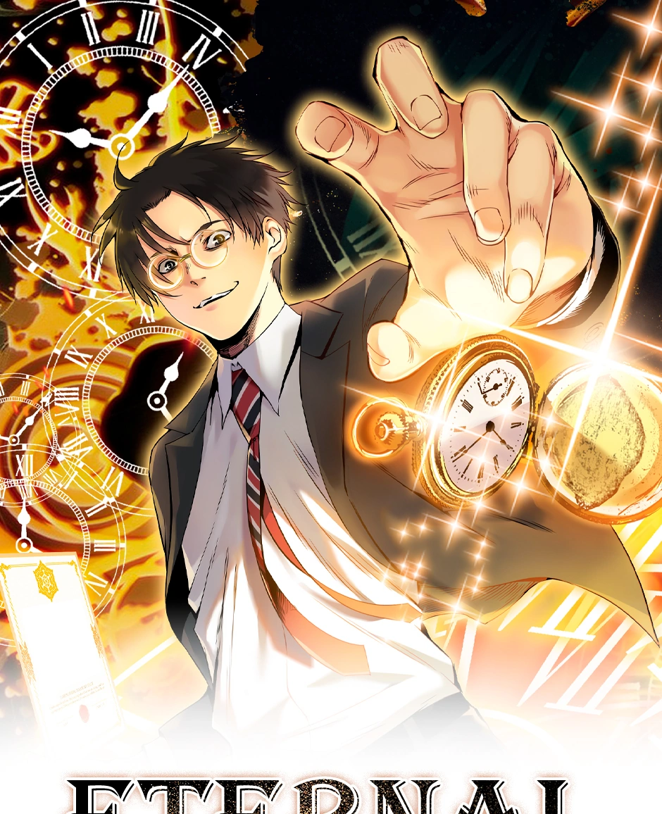 66355812 940 1156 314238