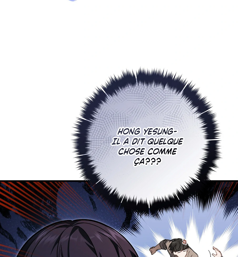 76472184 1000 1080 128598