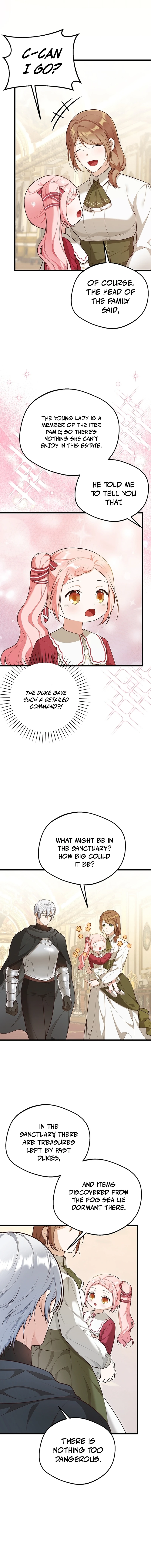 77322830 800 8280 600518