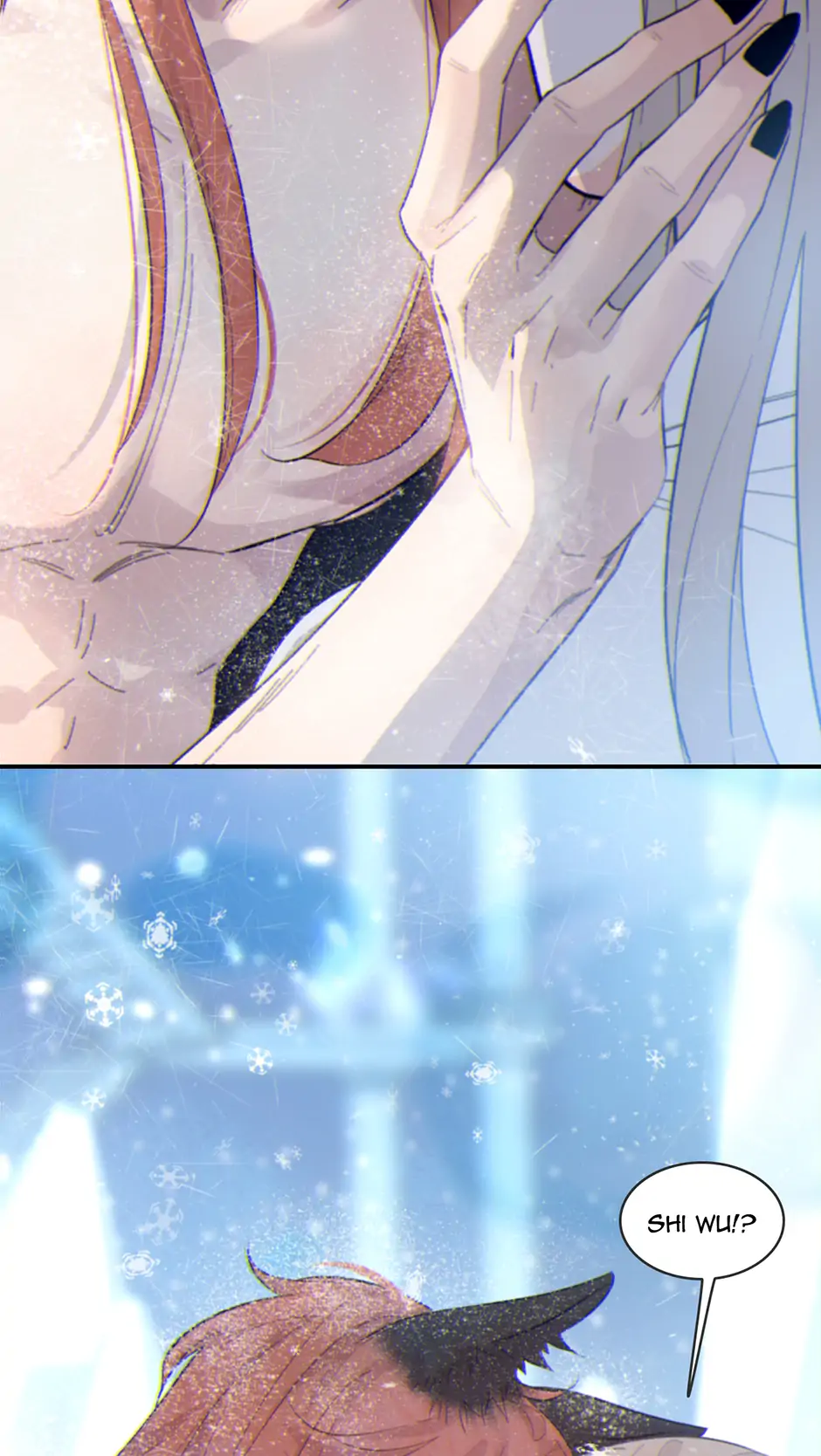 73897949 940 1668 86624