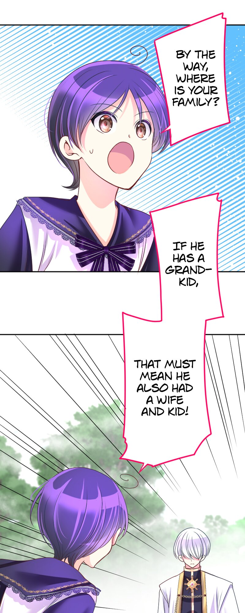 67362138 800 2000 325900