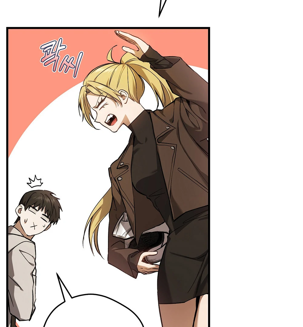 75615808 1000 1080 82486