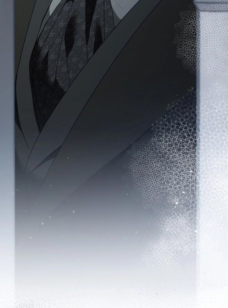 71579457 800 1080 92193