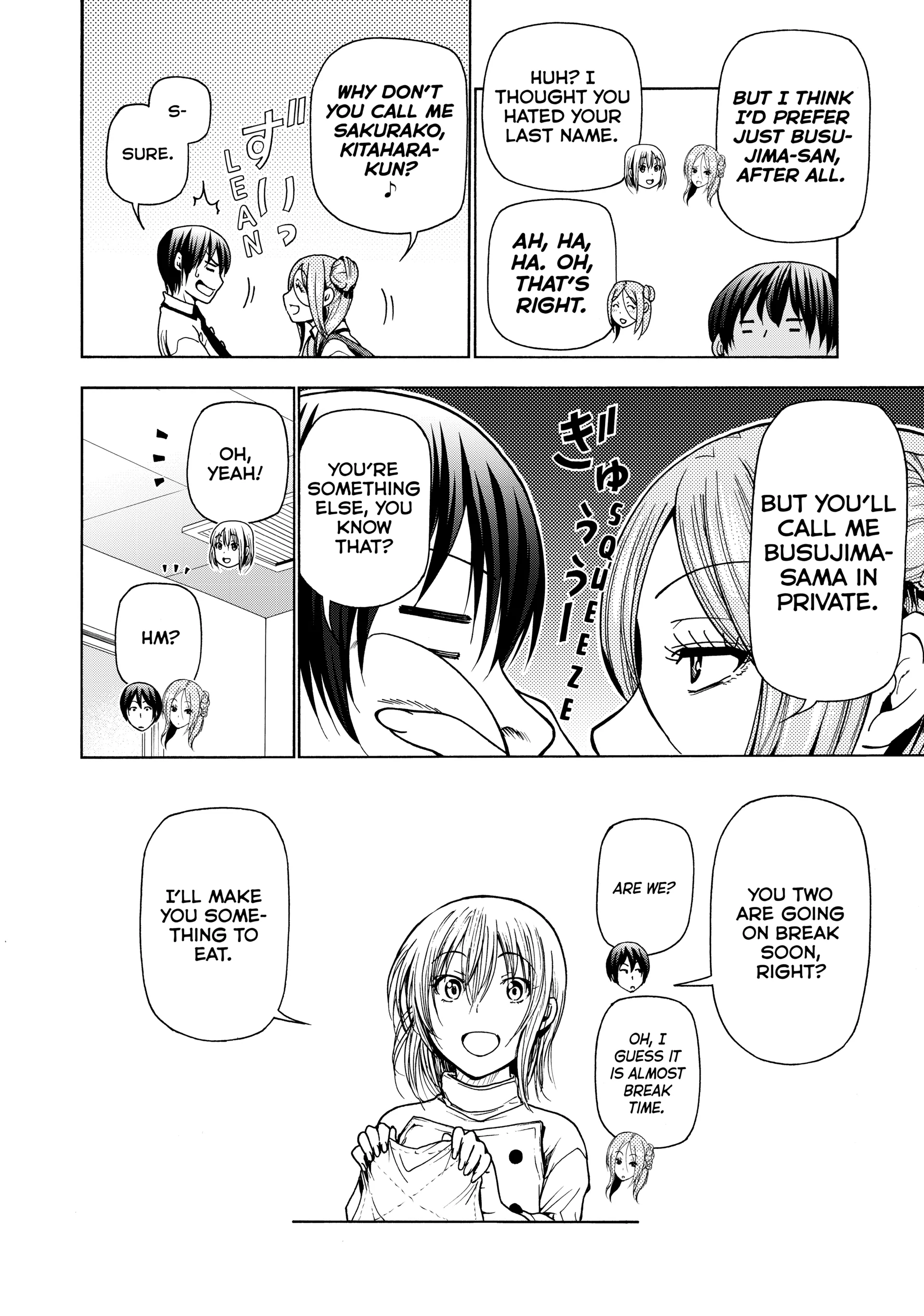 Chapter 34 image 24