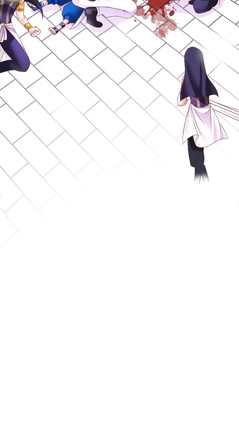 76472302 800 1430 53354