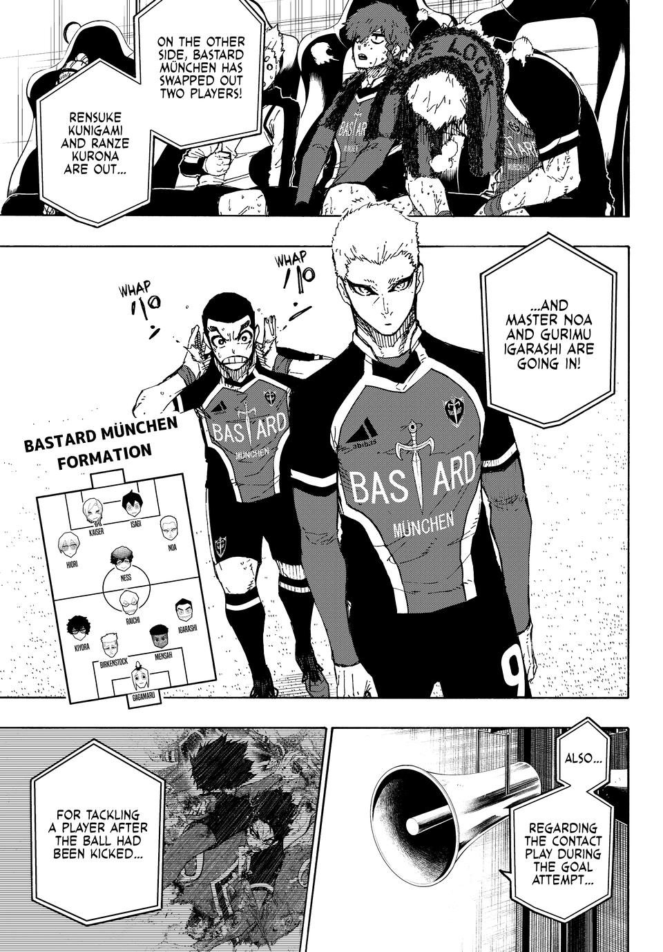 70863945 960 1378 304936