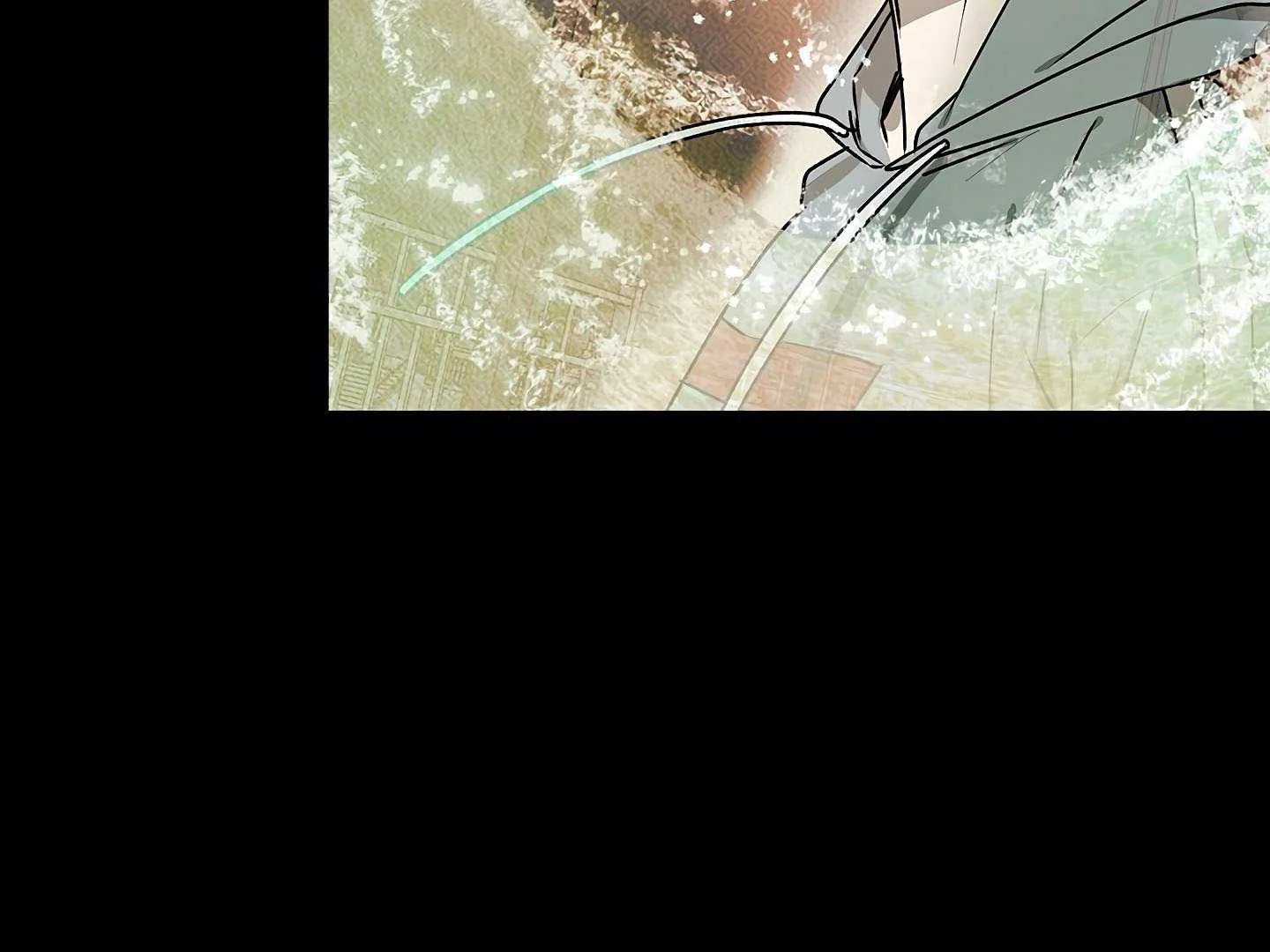 88974127 1440 1080 95568