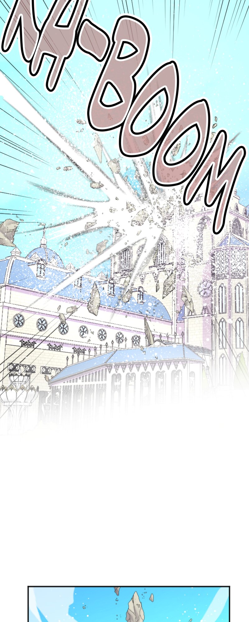 61600285 800 2000 297149