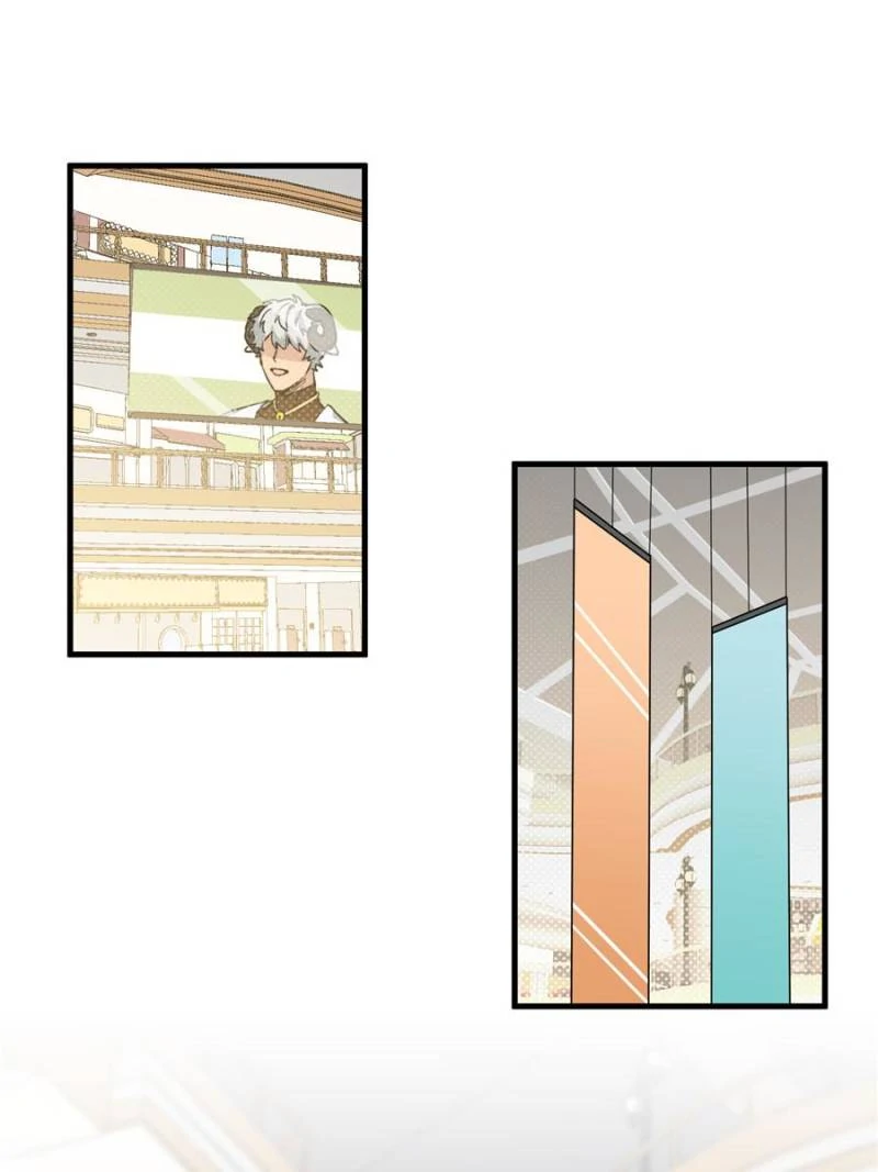 12. How can you grill fruit-! 49 76252781 800 1067 42478