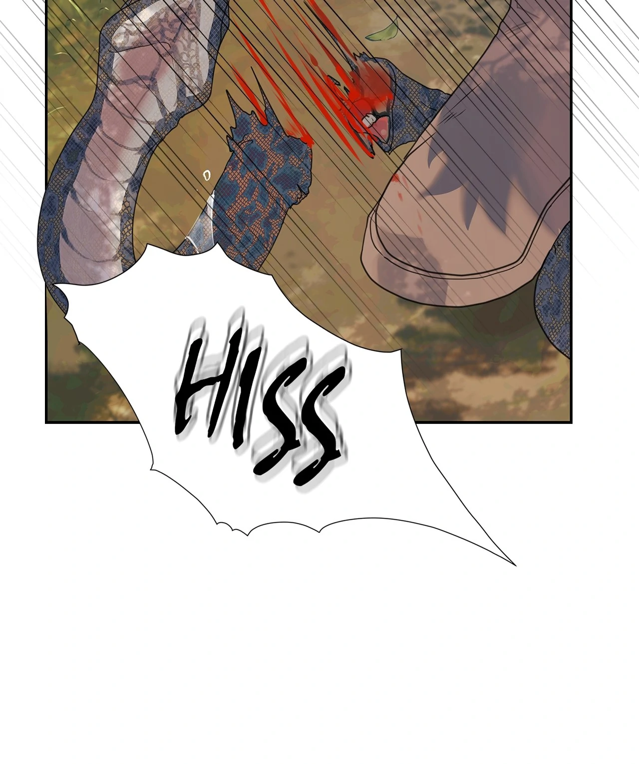 84993274 1280 1530 174680