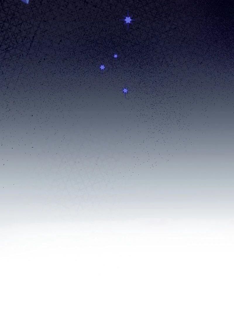 69567256 800 1080 73389