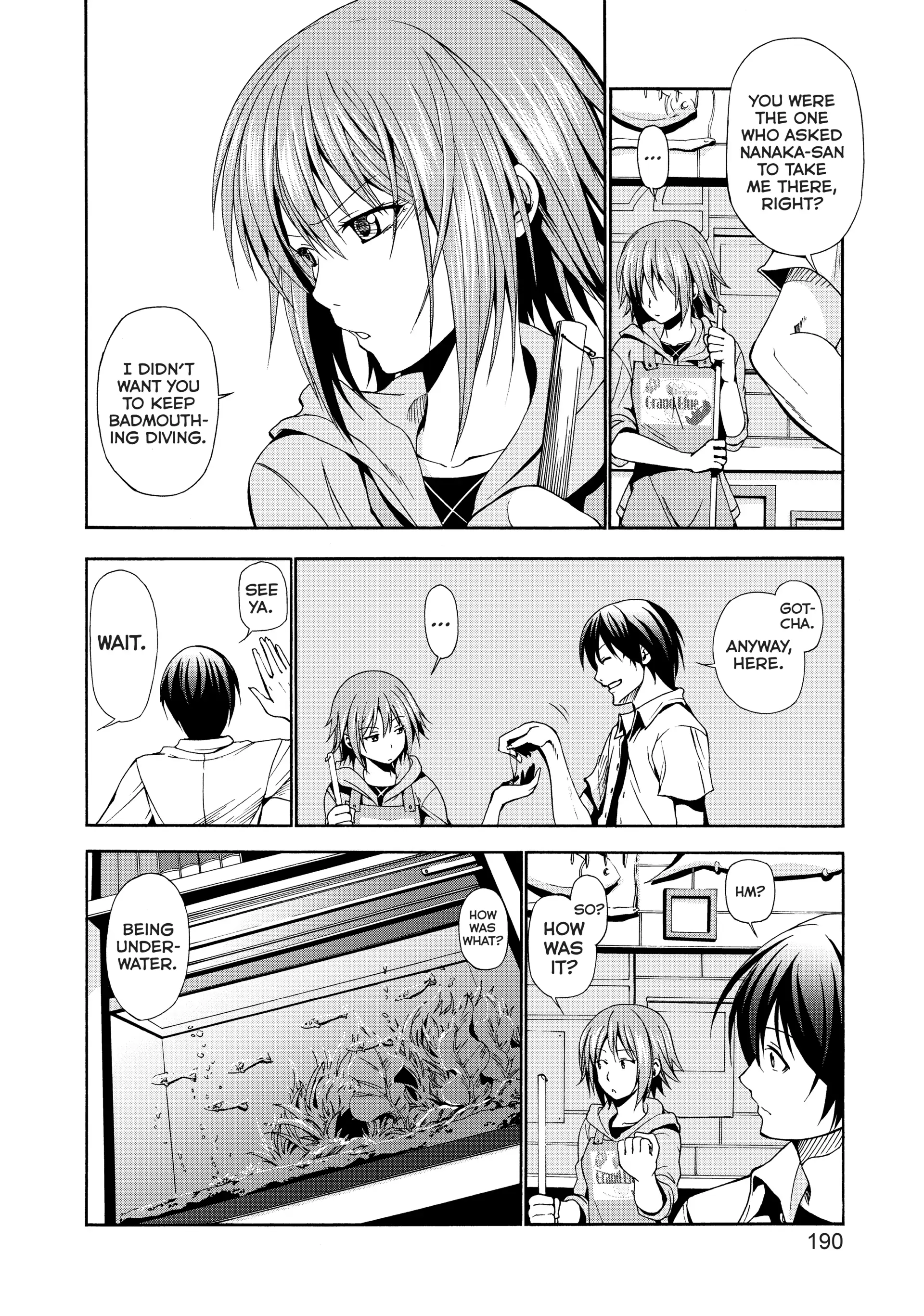 Chapter 4 image 45