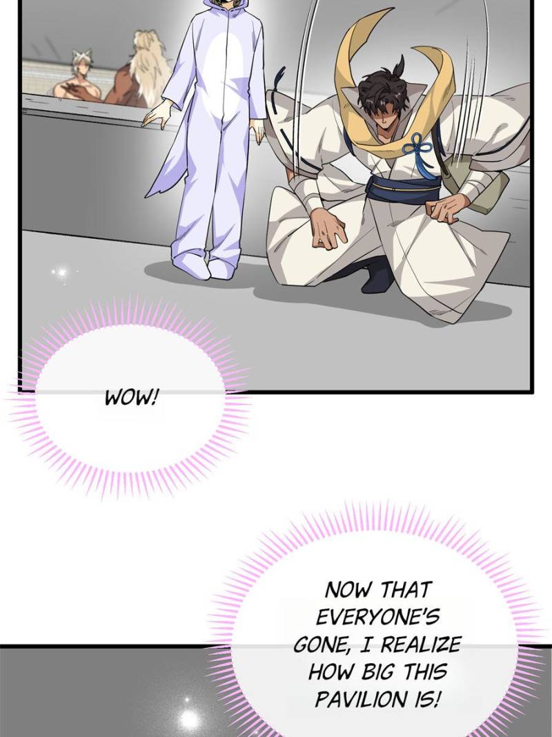 60. The Leader's Suspicion 84 81497034 800 1067 82246