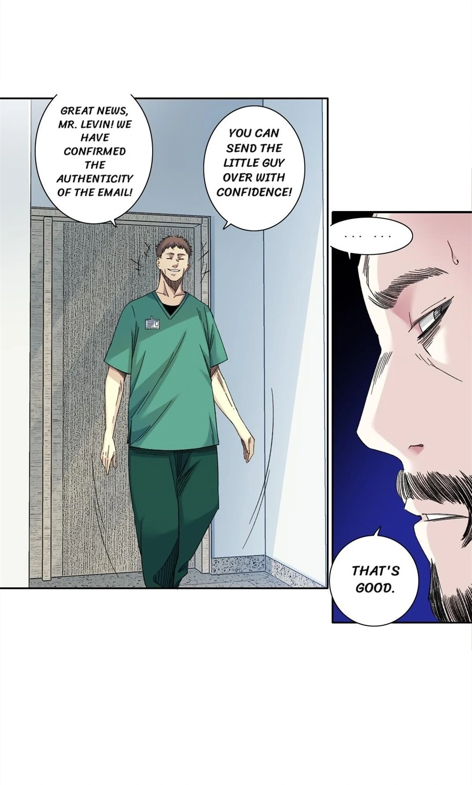 76383490 940 1562 148056