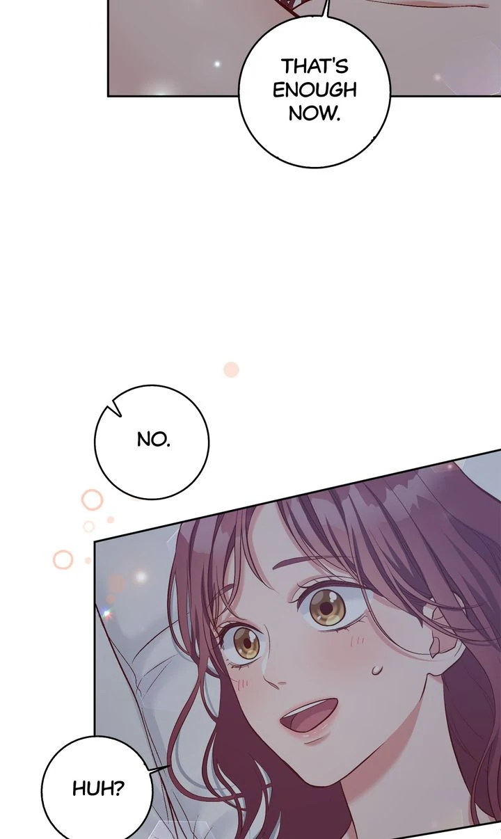 86477507 720 1206 56336