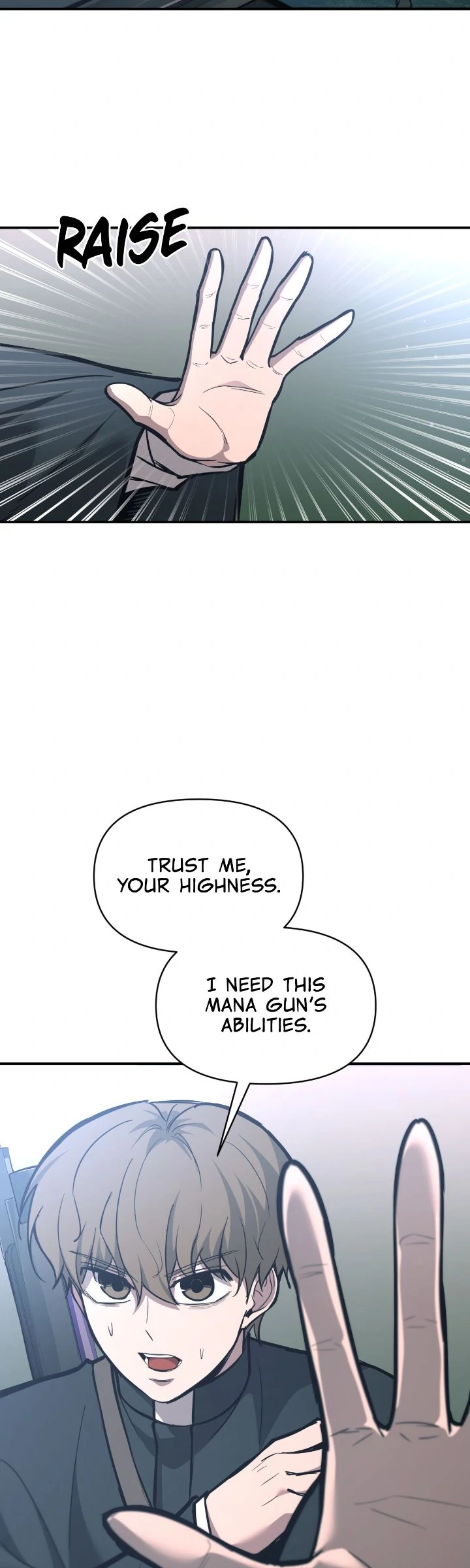 Chapter 142 image 30