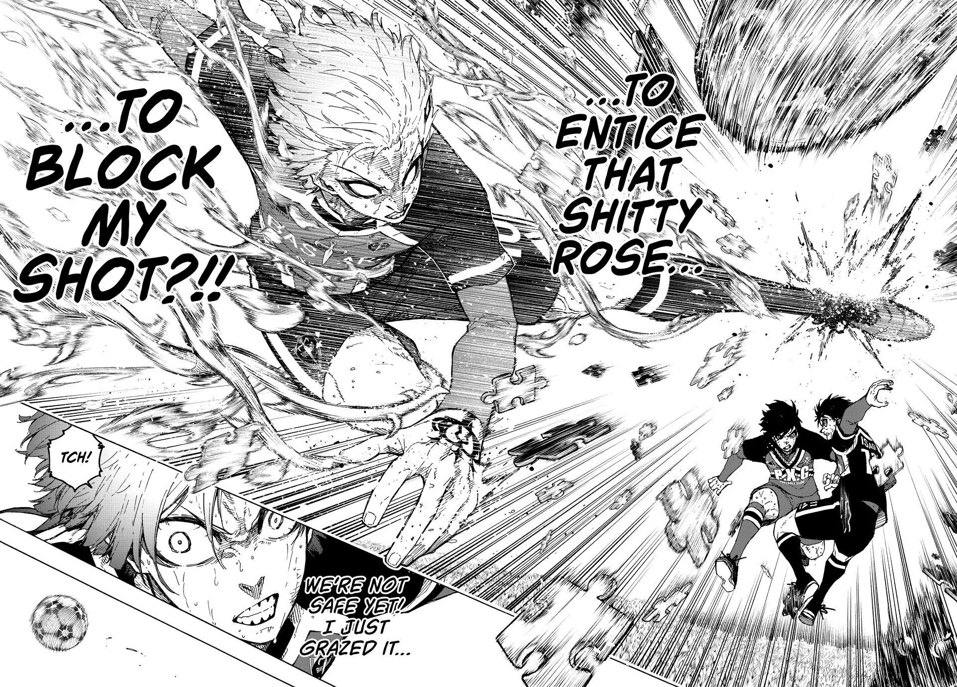 70864182 1920 1378 785490