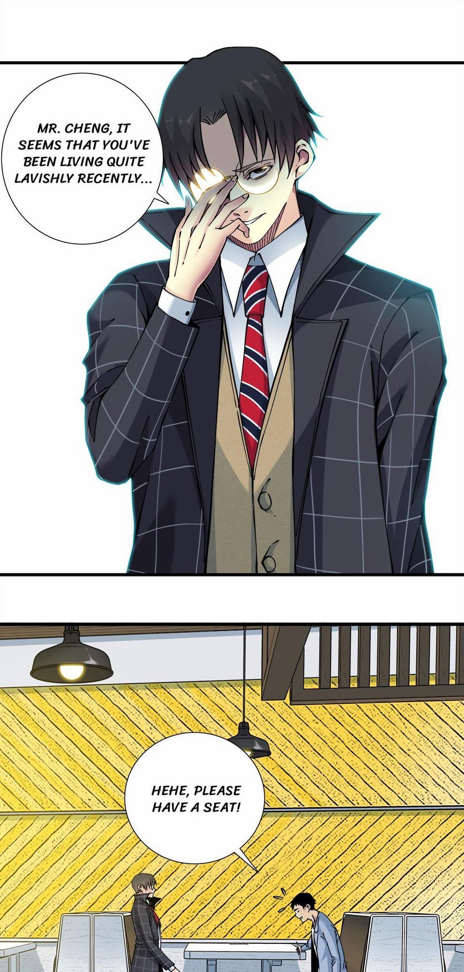 58856632 940 1970 287833