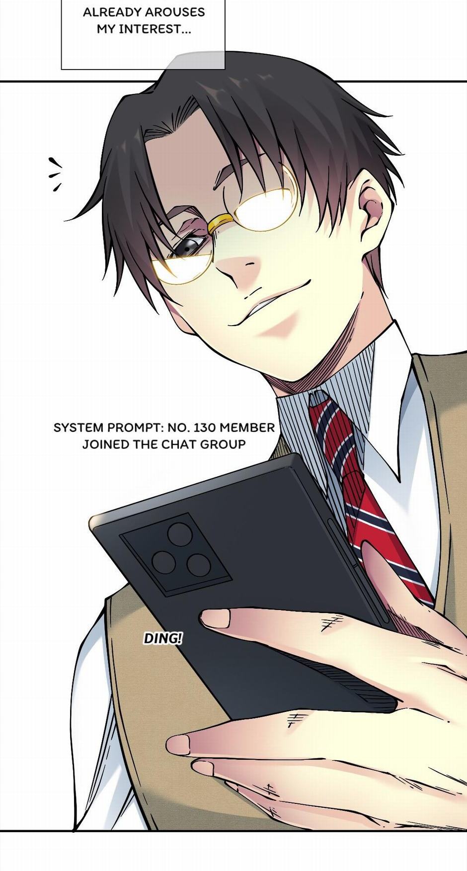 59339287 940 1752 170373